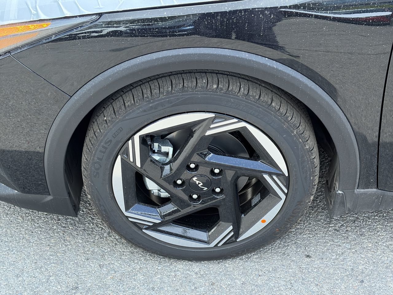 Kia K4 Hatchback  2026 à Markham, Ontario