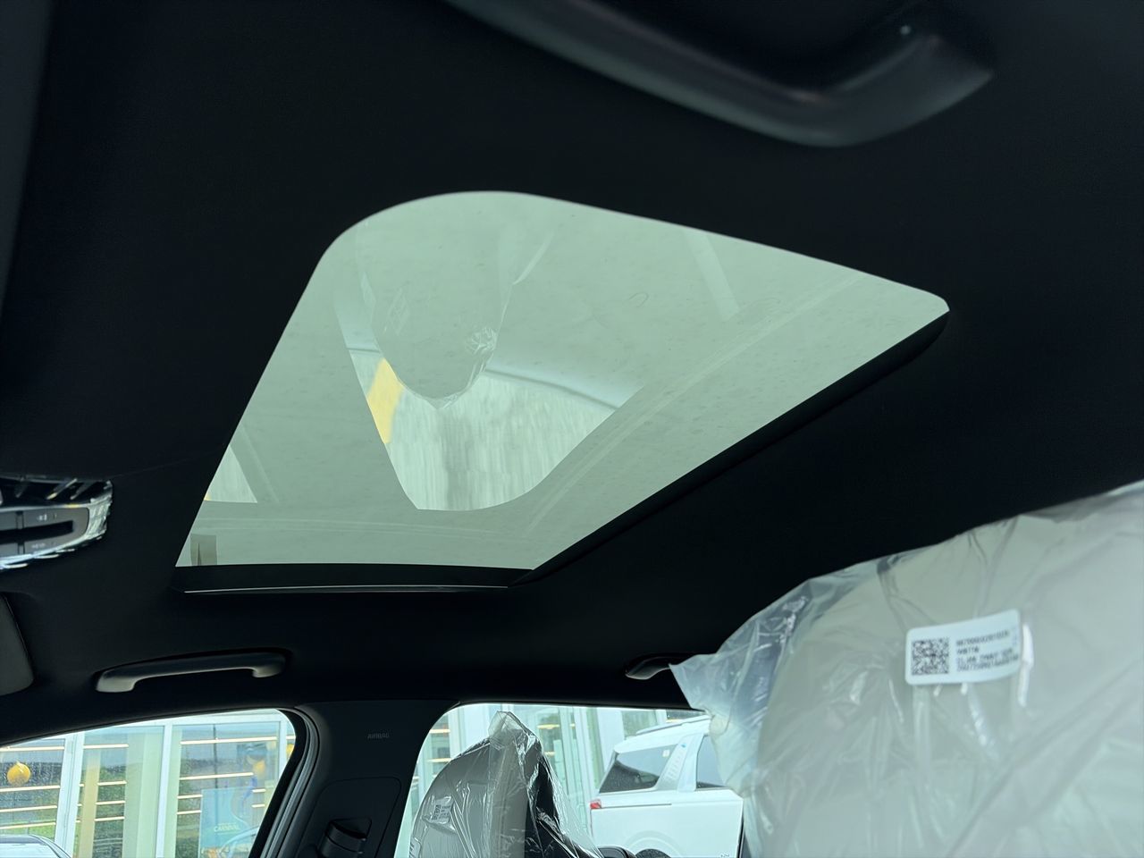 Kia K4 Hatchback  2026 à Markham, Ontario