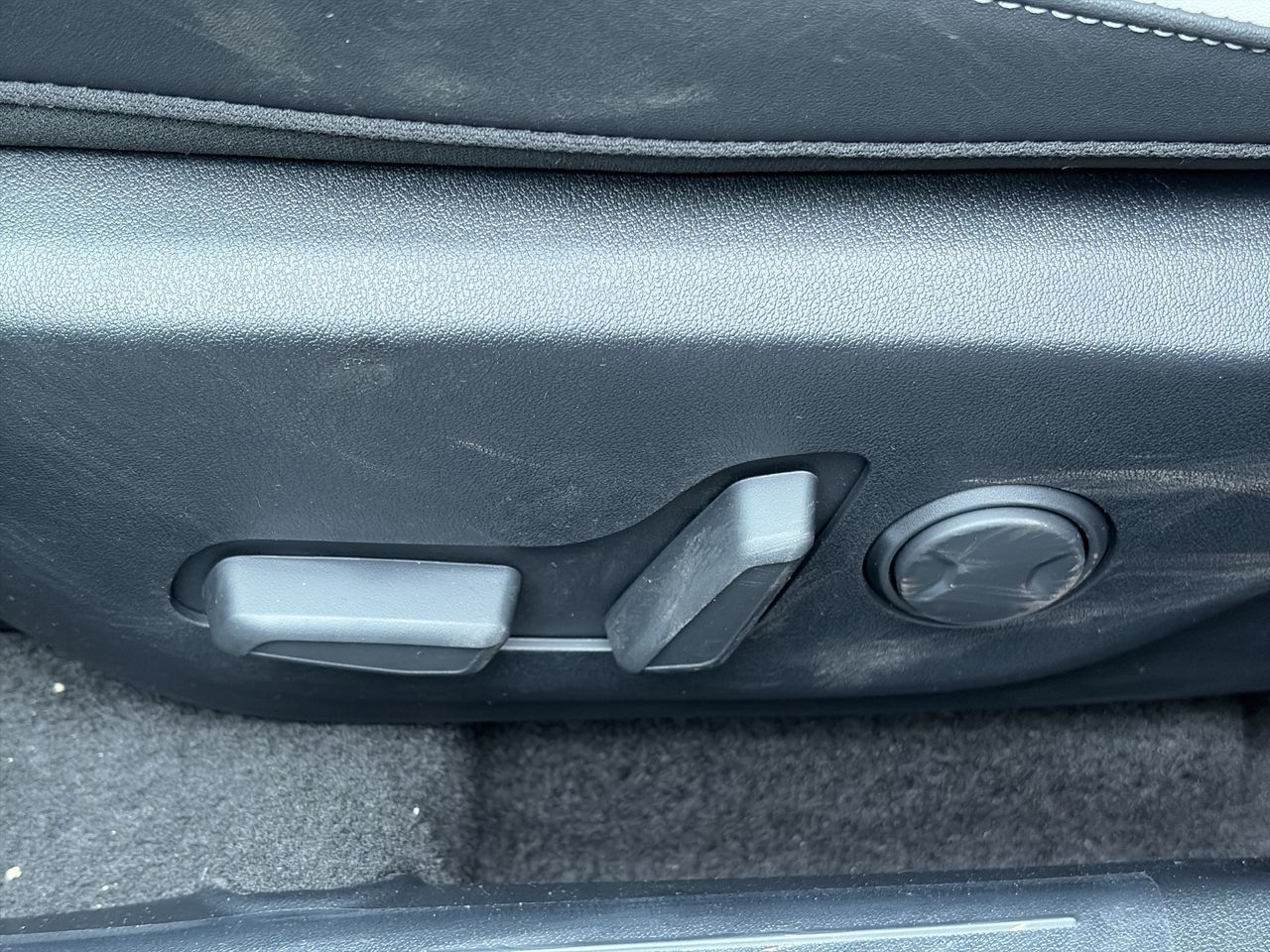 Kia K4 Hatchback  2026 à Markham, Ontario
