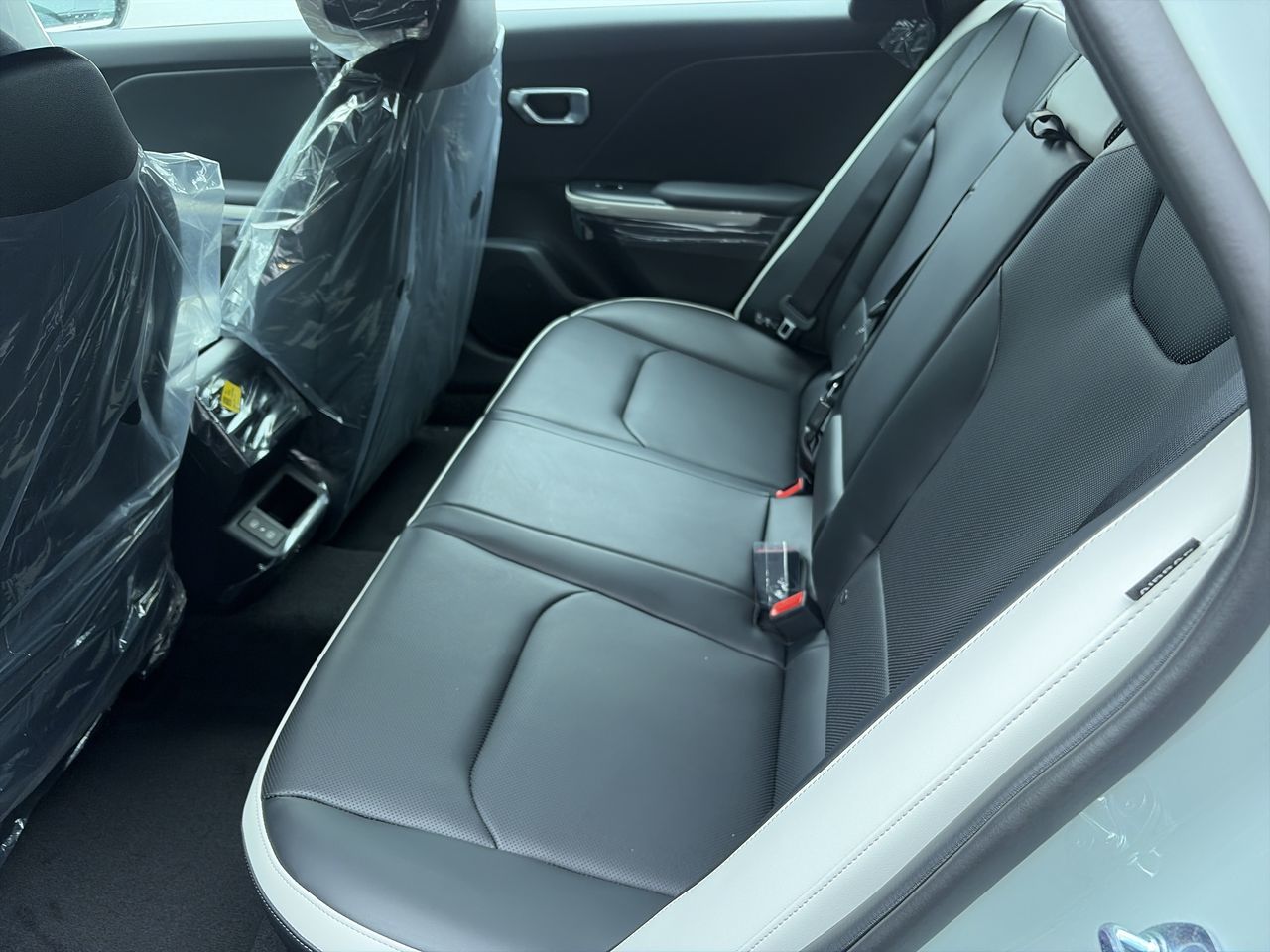Kia K4 Hatchback  2026 à Markham, Ontario