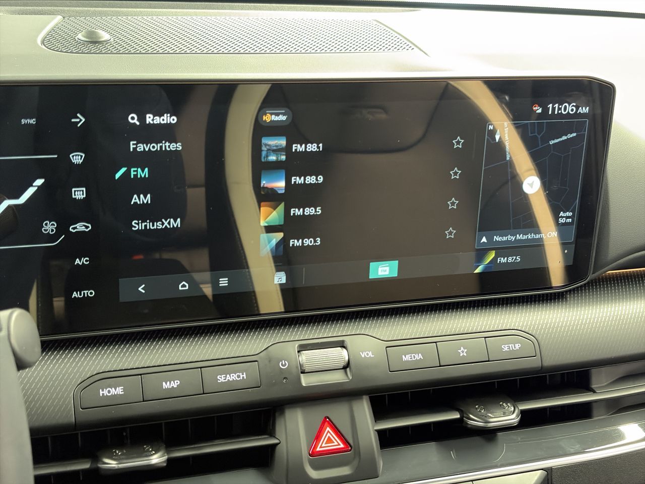 2026 Kia K4 Hatchback