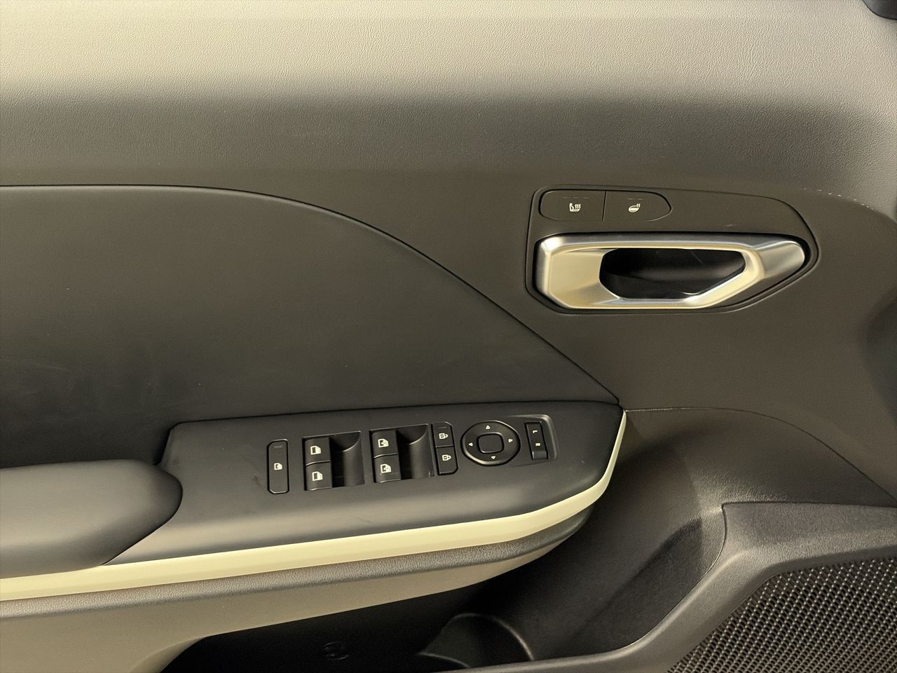 2026 Kia K4 Hatchback