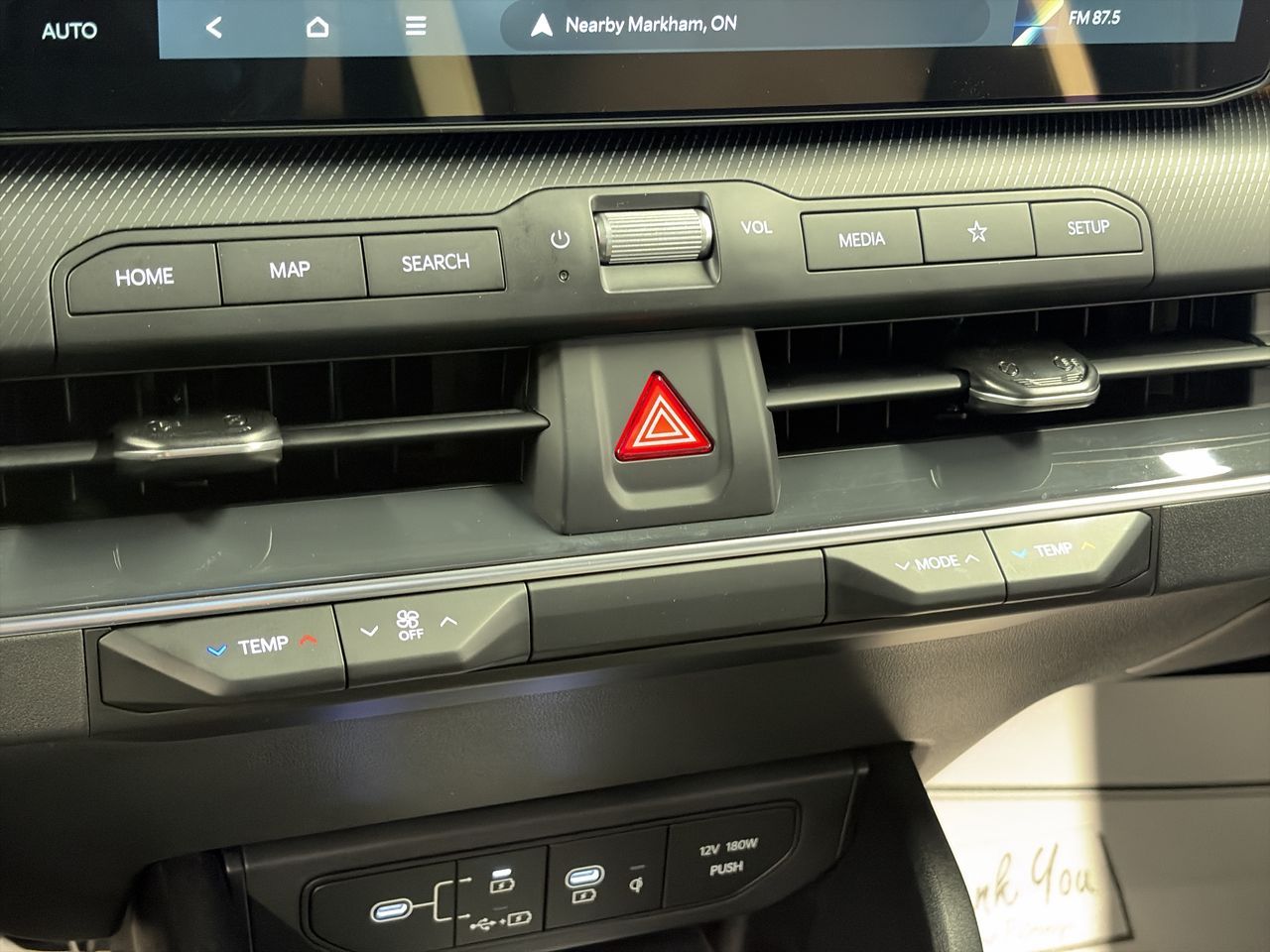 2026 Kia K4 Hatchback