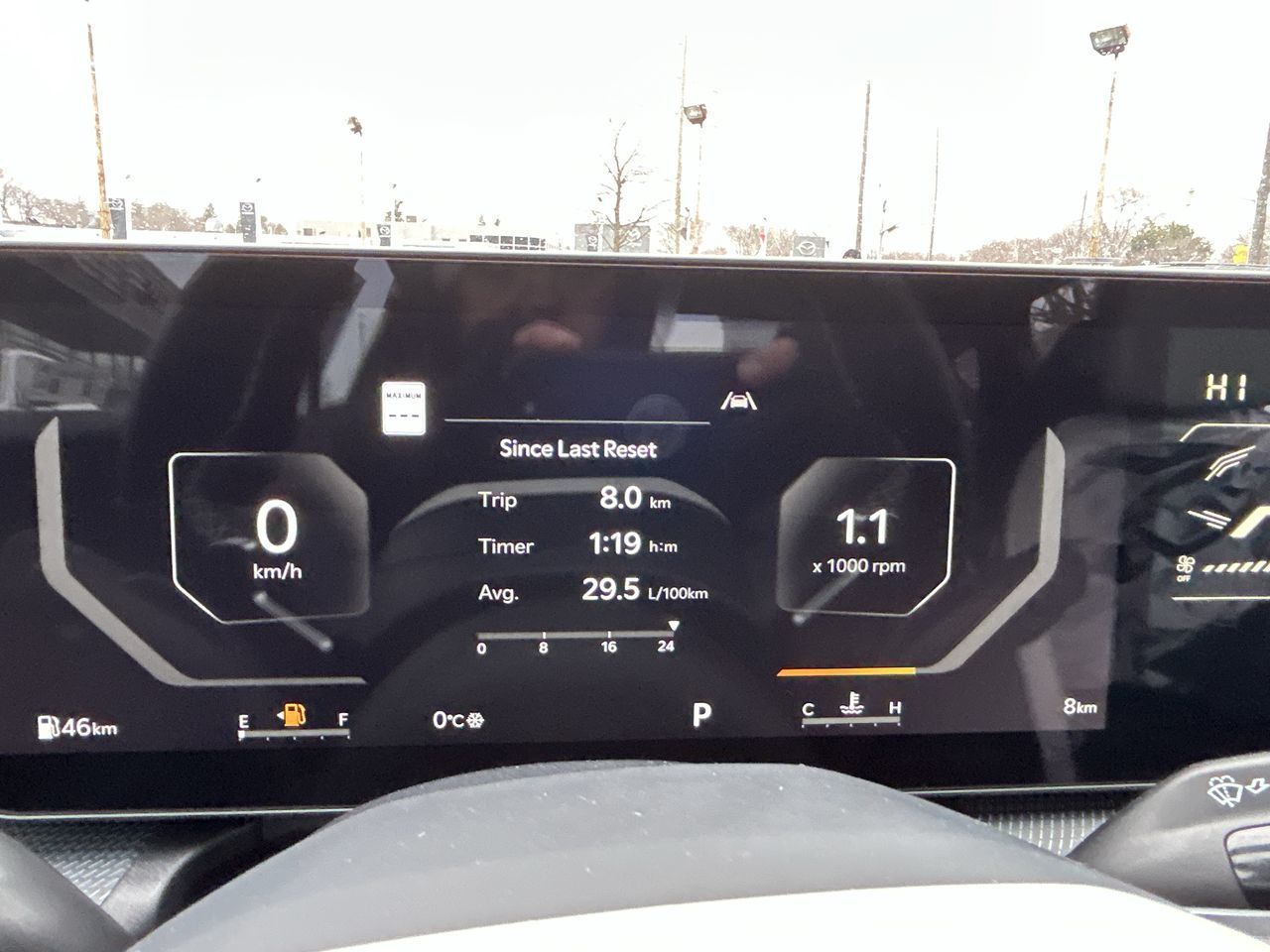 2025 Kia K4 in Markham, Ontario