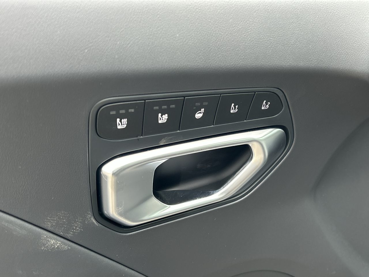 2025 Kia K4 in Markham, Ontario