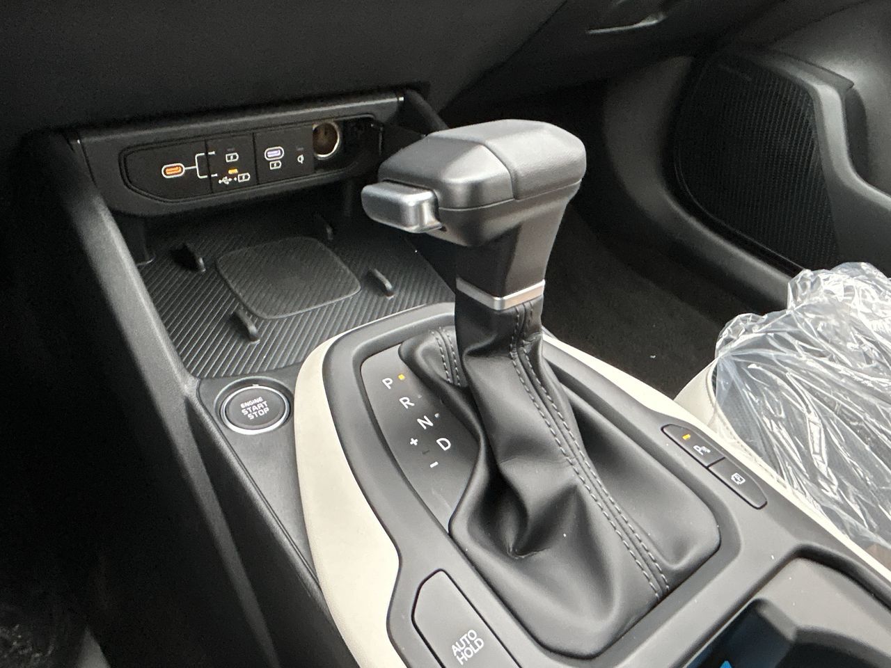 2025 Kia K4 in Markham, Ontario