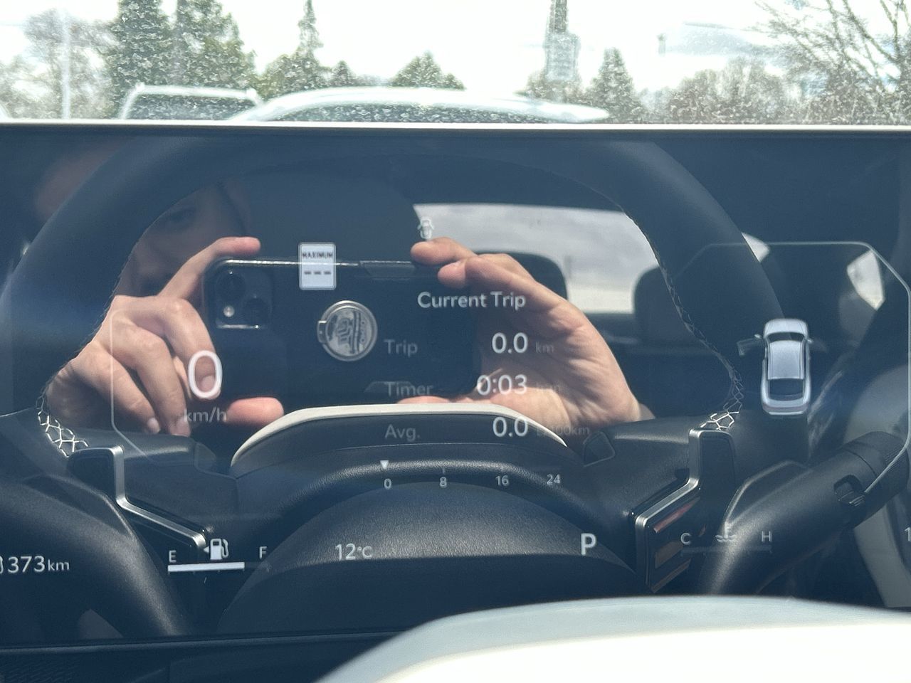 2025 Kia K4 in Markham, Ontario