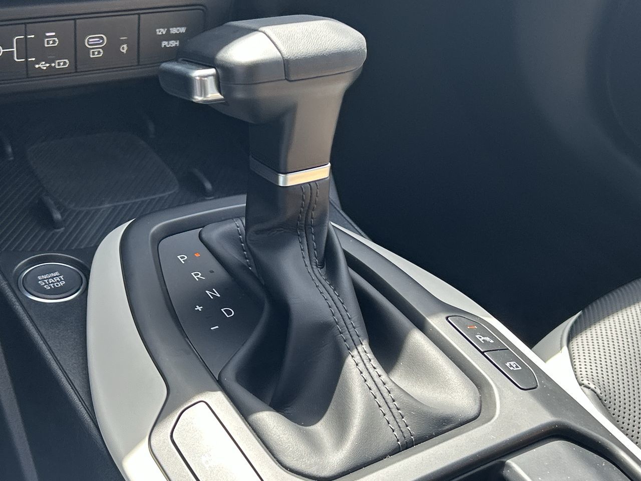 2025 Kia K4 in Markham, Ontario