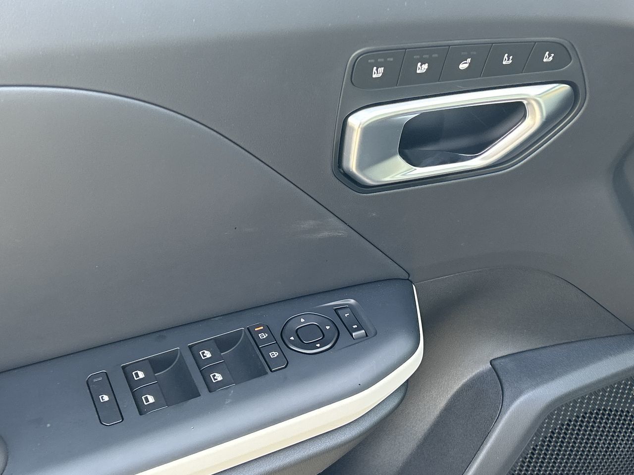 2025 Kia K4 in Markham, Ontario
