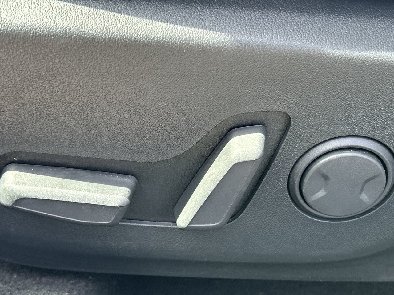 2025 Kia K4 in Markham, Ontario