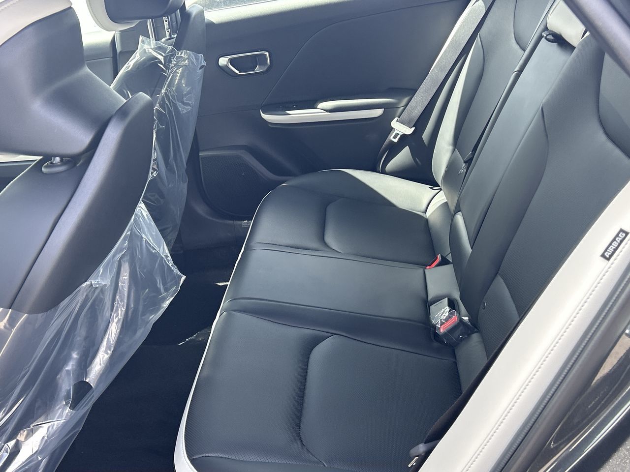 2025 Kia K4 in Markham, Ontario
