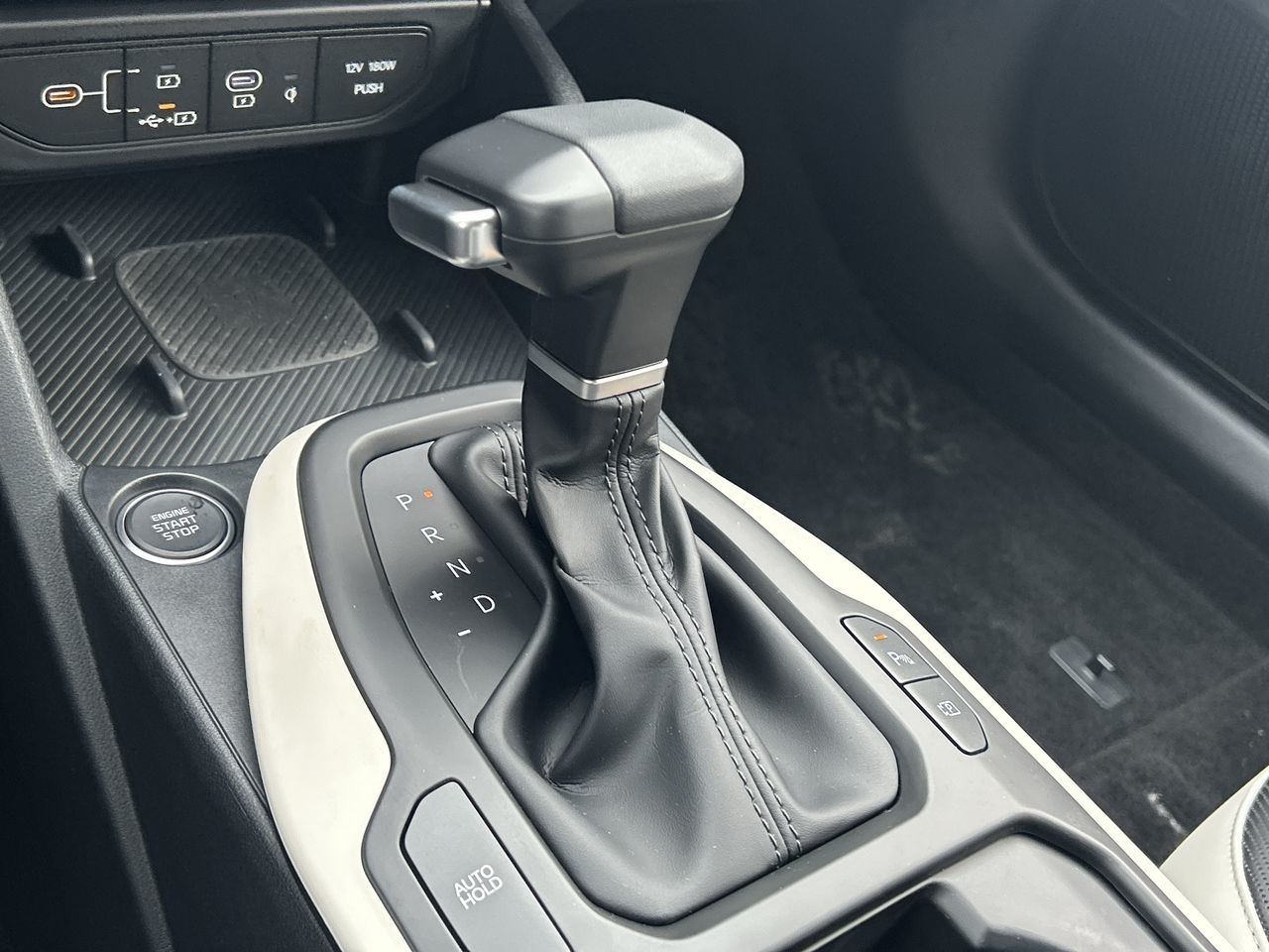 2025 Kia K4 in Markham, Ontario