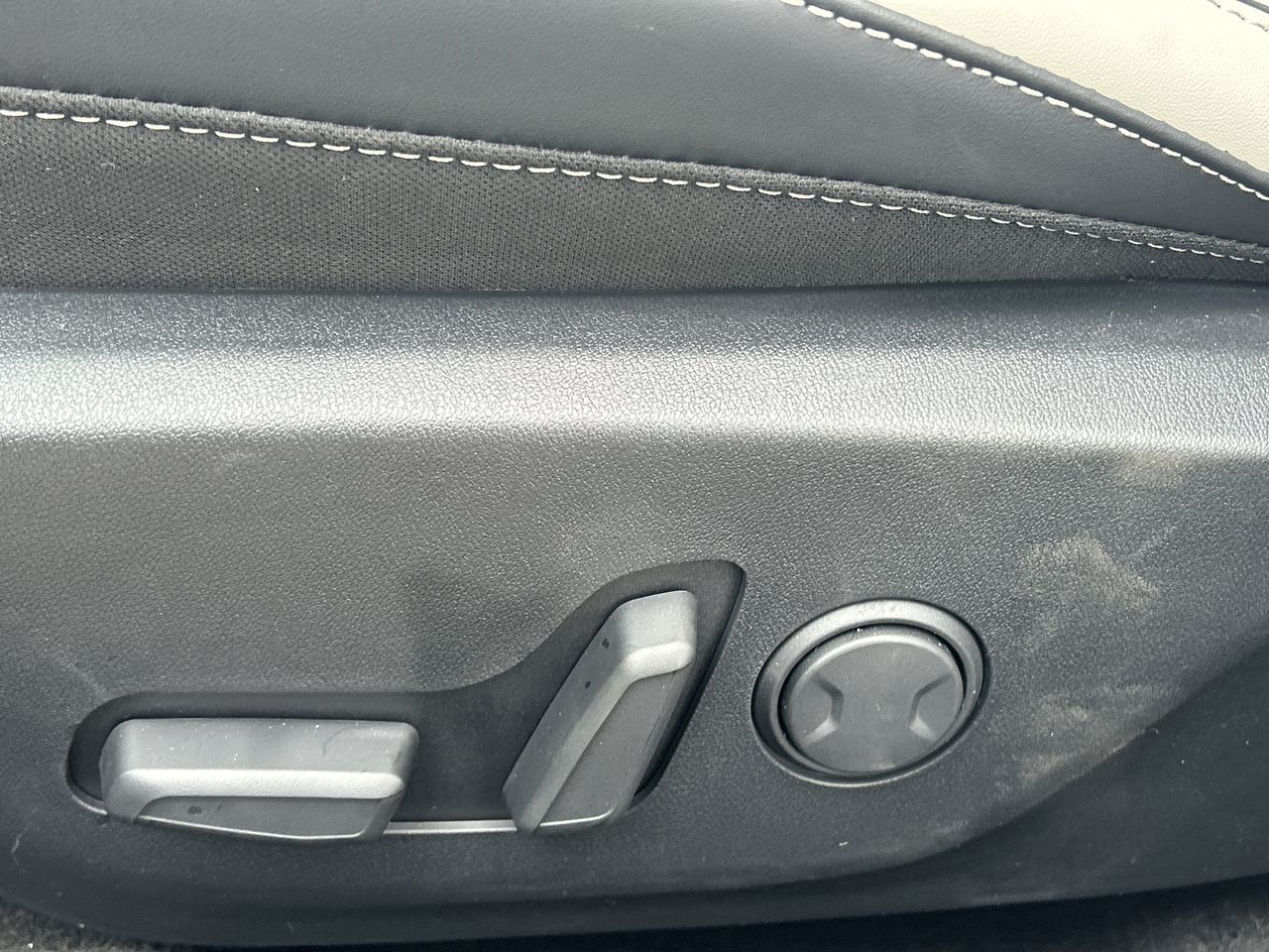 2025 Kia K4 in Markham, Ontario