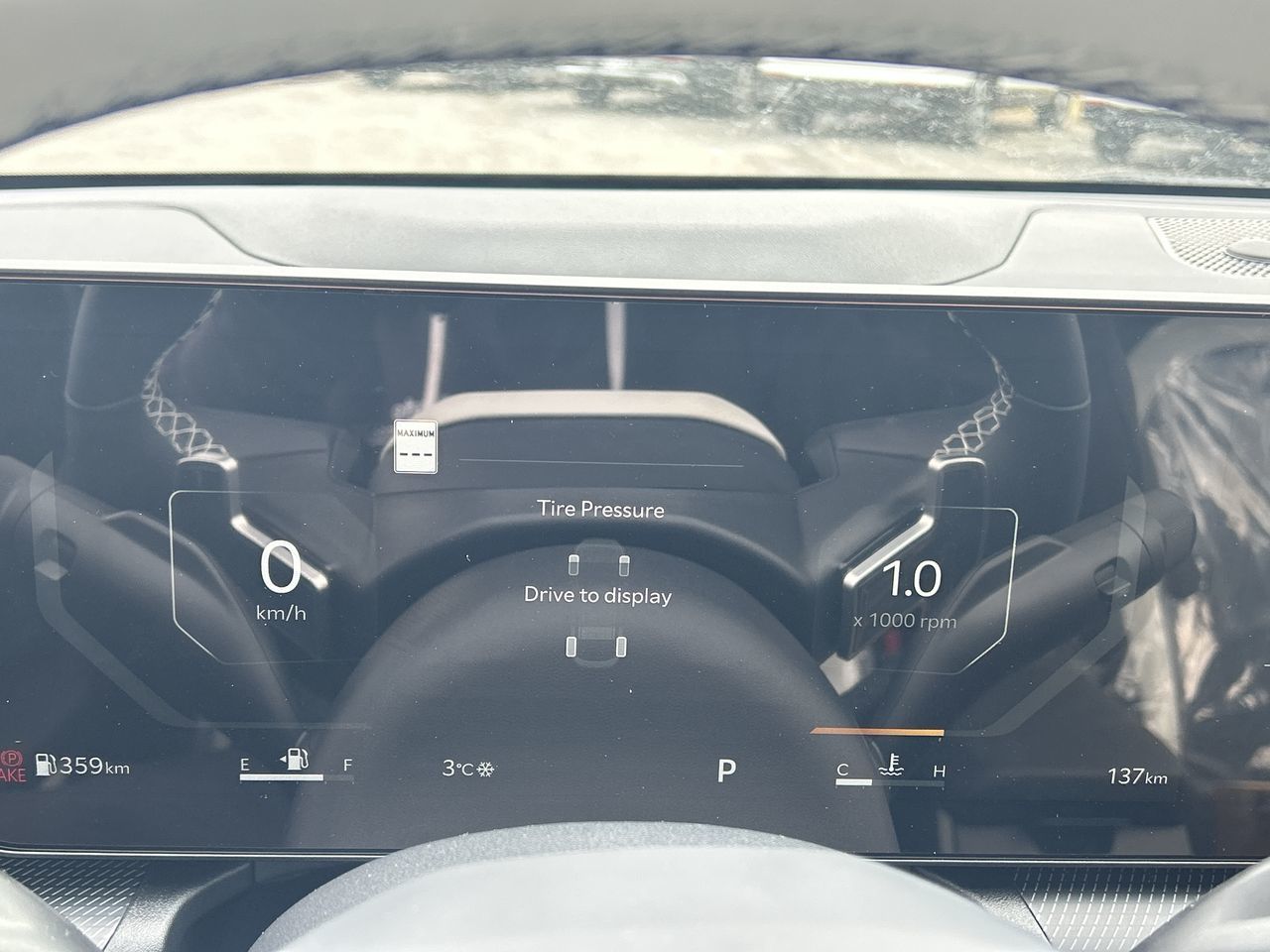 2025 Kia K4 in Markham, Ontario