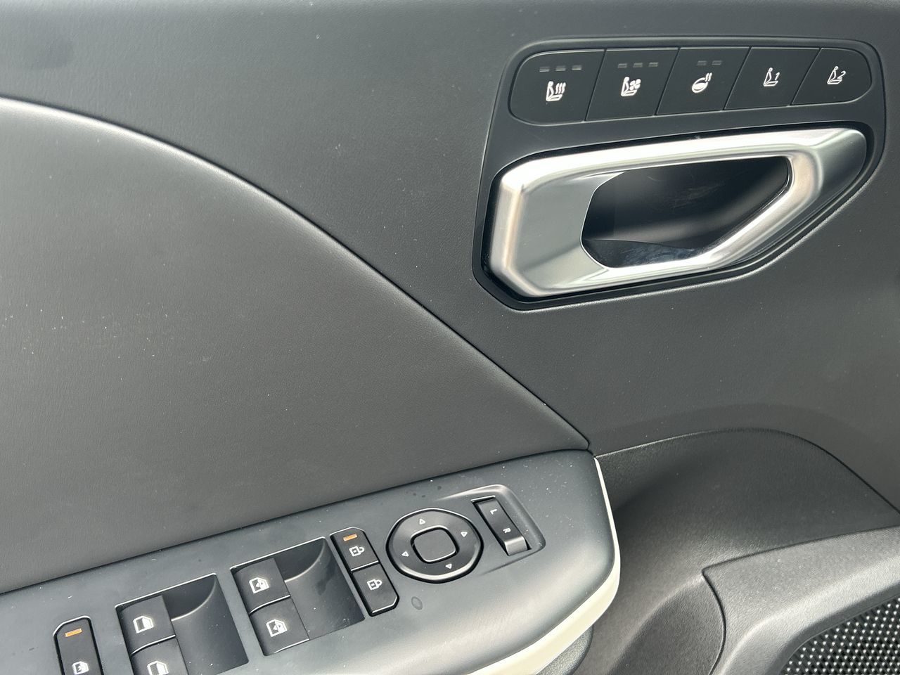 2025 Kia K4 in Markham, Ontario