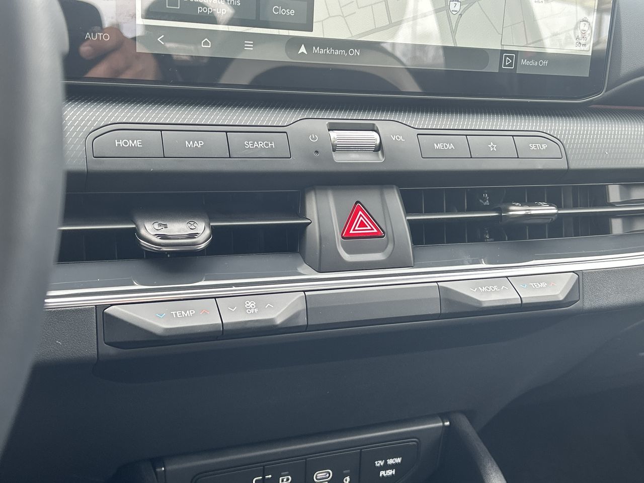 2025 Kia K4 in Markham, Ontario