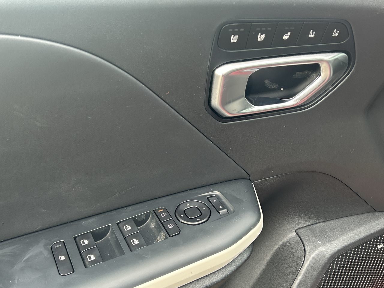 2025 Kia K4 in Markham, Ontario