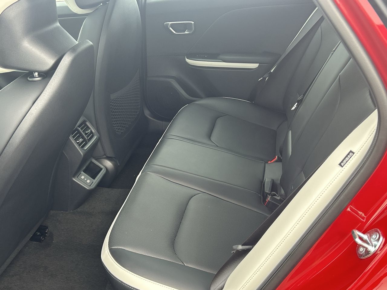 2025 Kia K4 in Markham, Ontario