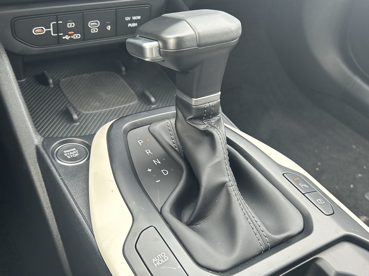 2025 Kia K4 in Markham, Ontario