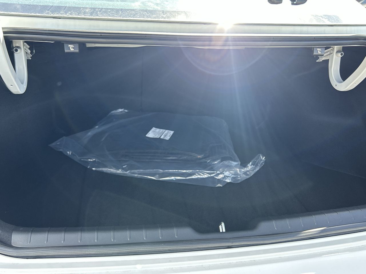 2025 Kia K4 in Markham, Ontario
