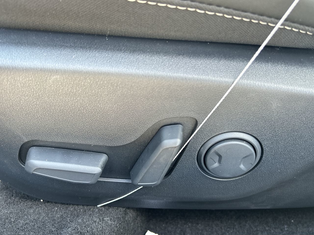 2025 Kia K4 in Markham, Ontario