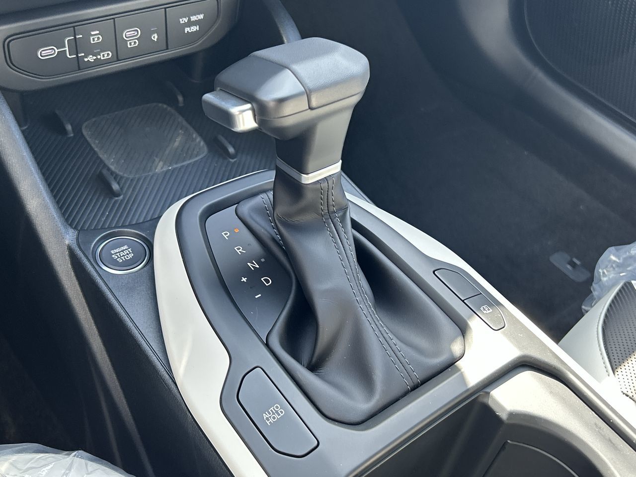 2025 Kia K4 in Markham, Ontario