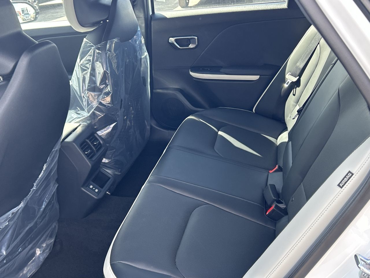 2025 Kia K4 in Markham, Ontario