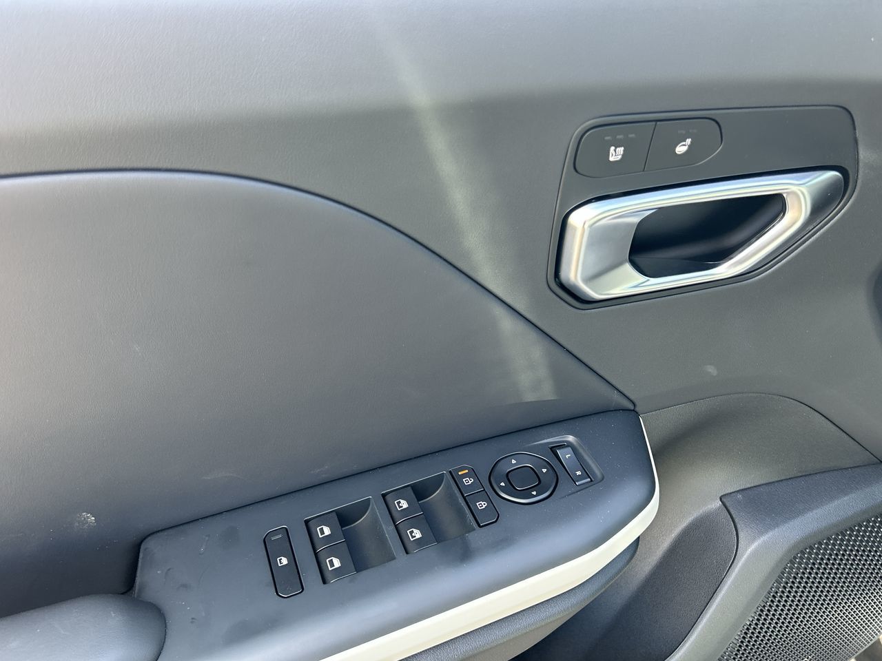 2025 Kia K4 in Markham, Ontario