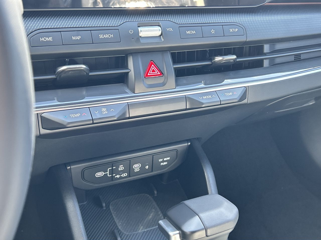 2025 Kia K4 in Markham, Ontario