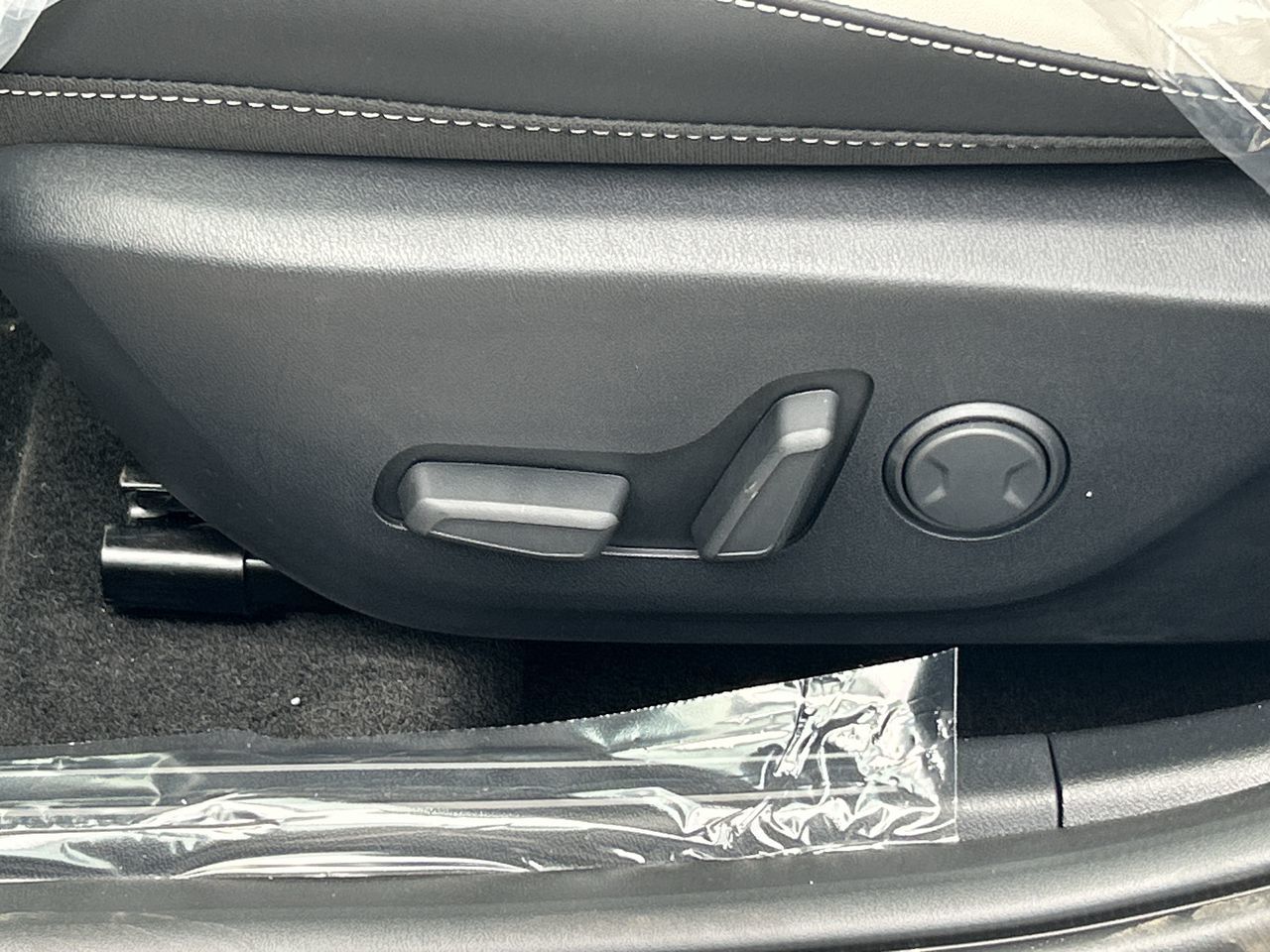 2025 Kia K4 in Markham, Ontario