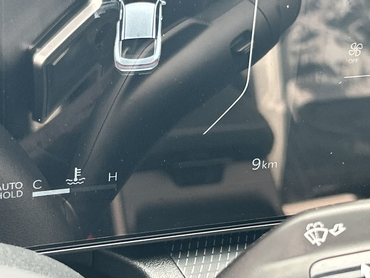 2025 Kia K4 in Markham, Ontario