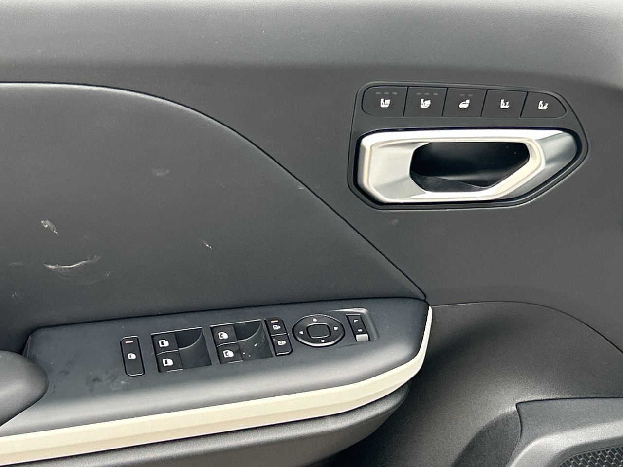 2025 Kia K4 in Markham, Ontario