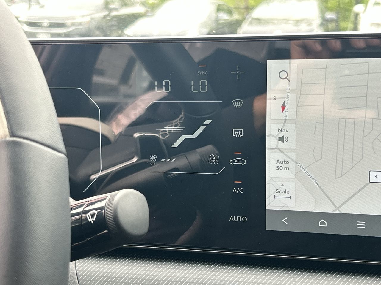 2025 Kia K4 in Markham, Ontario