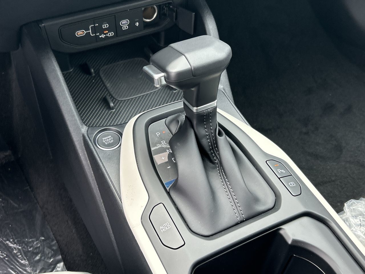 2025 Kia K4 in Markham, Ontario