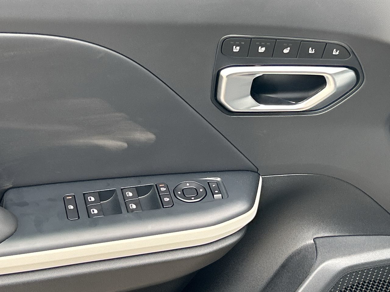 2025 Kia K4 in Markham, Ontario