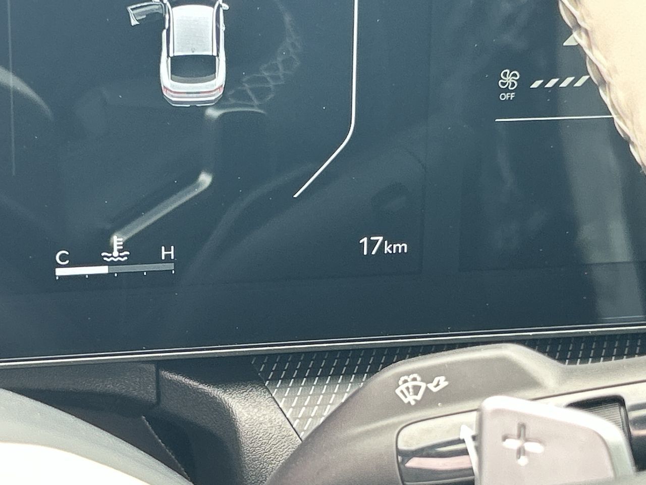 2025 Kia K4 in Markham, Ontario