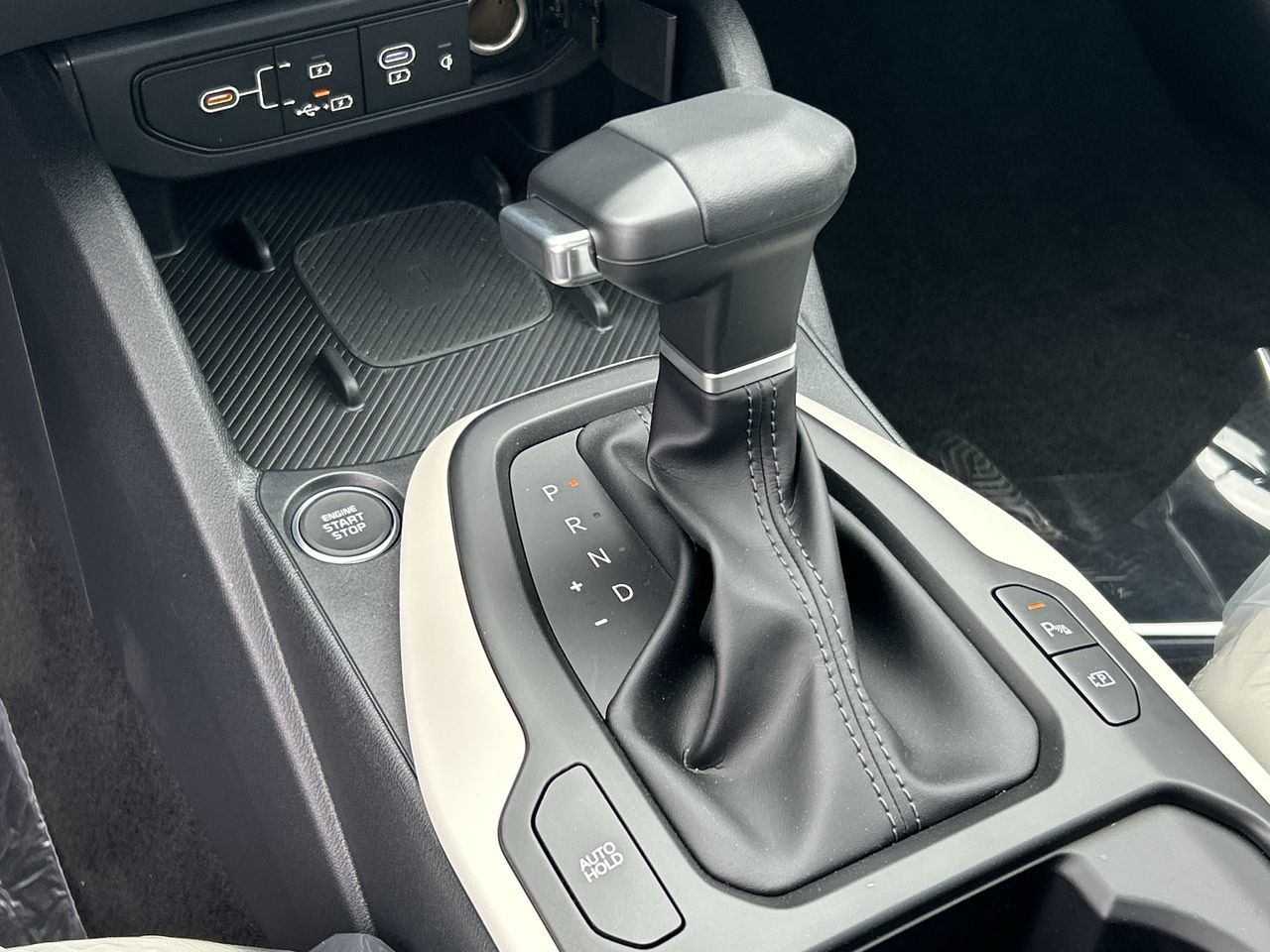 2025 Kia K4 in Markham, Ontario