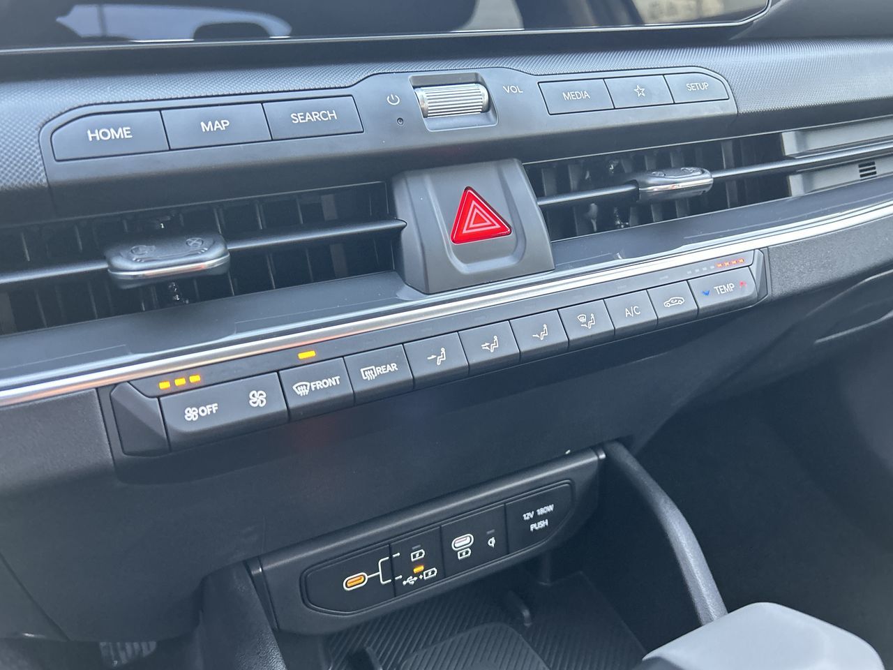 Kia K4  2025 à Markham, Ontario