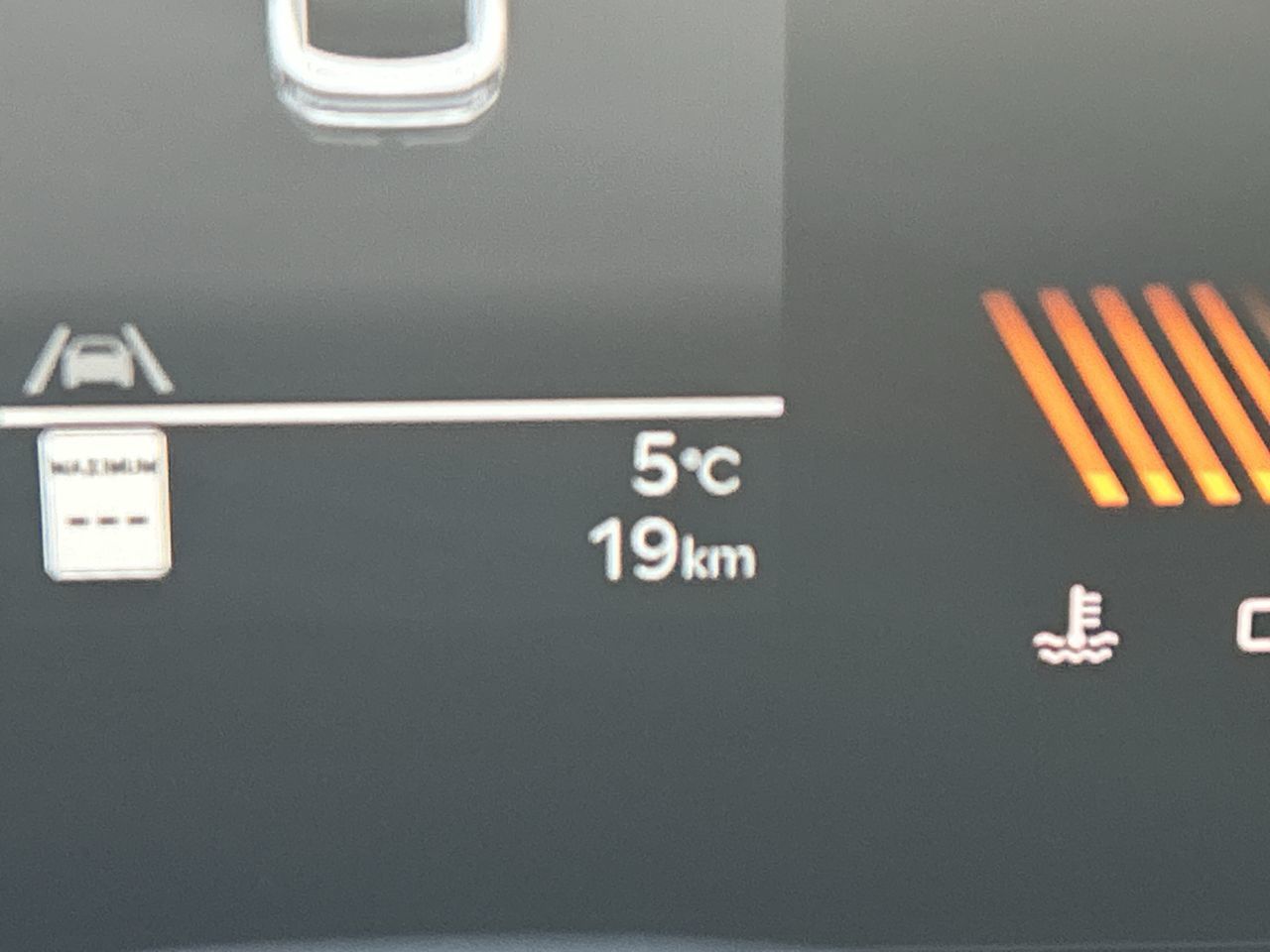 2025 Kia K4 in Markham, Ontario