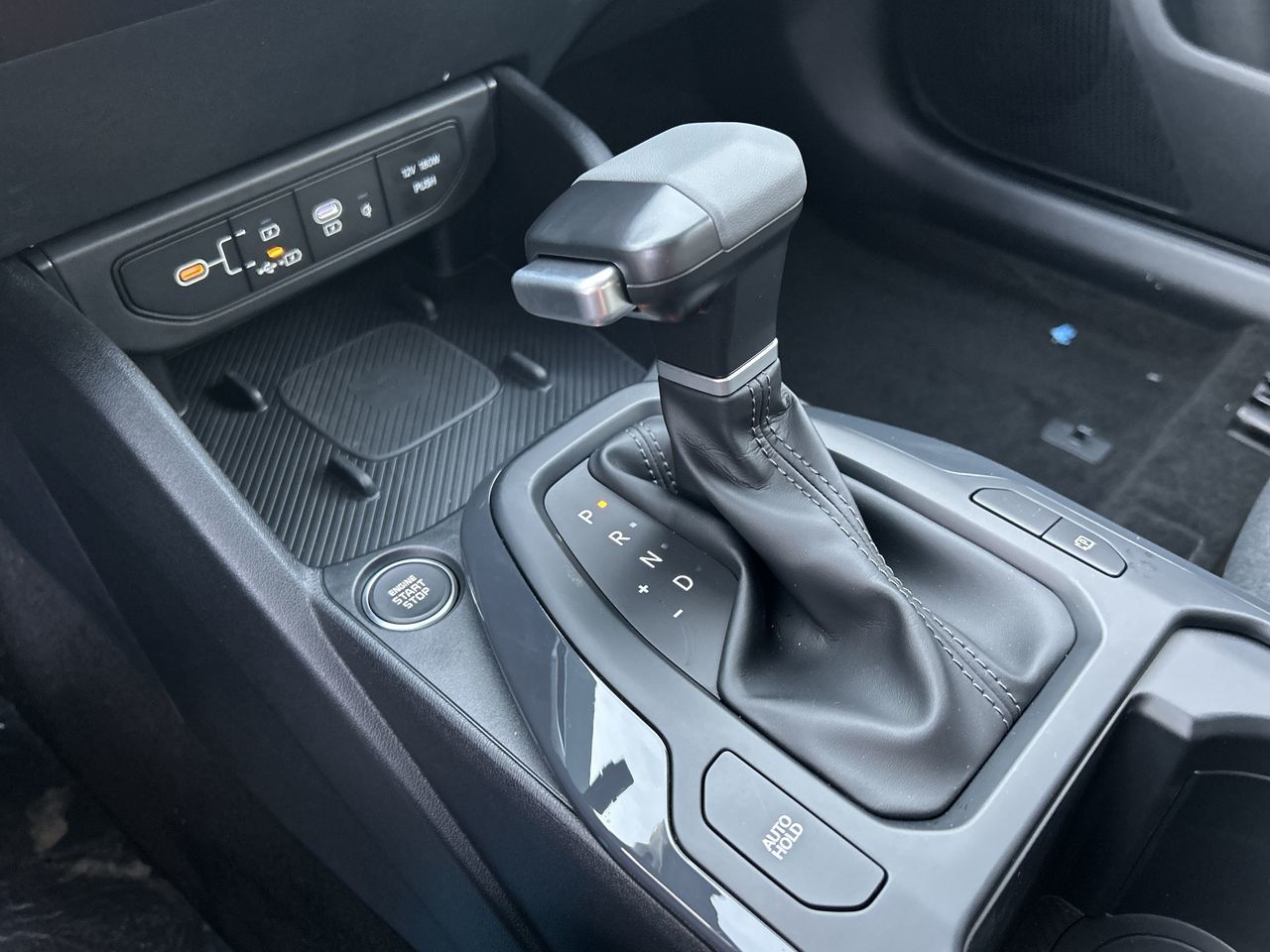 2025 Kia K4 in Markham, Ontario