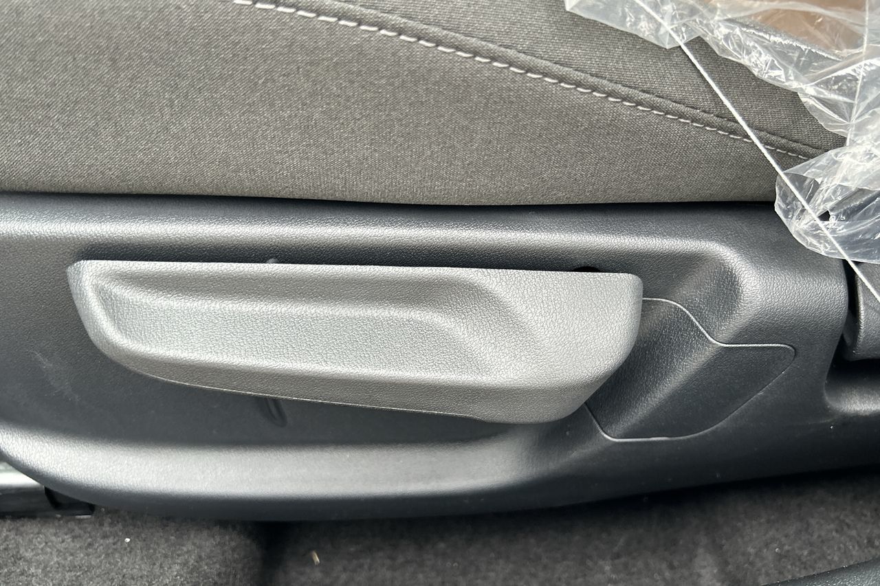 Kia K4  2025 à Markham, Ontario