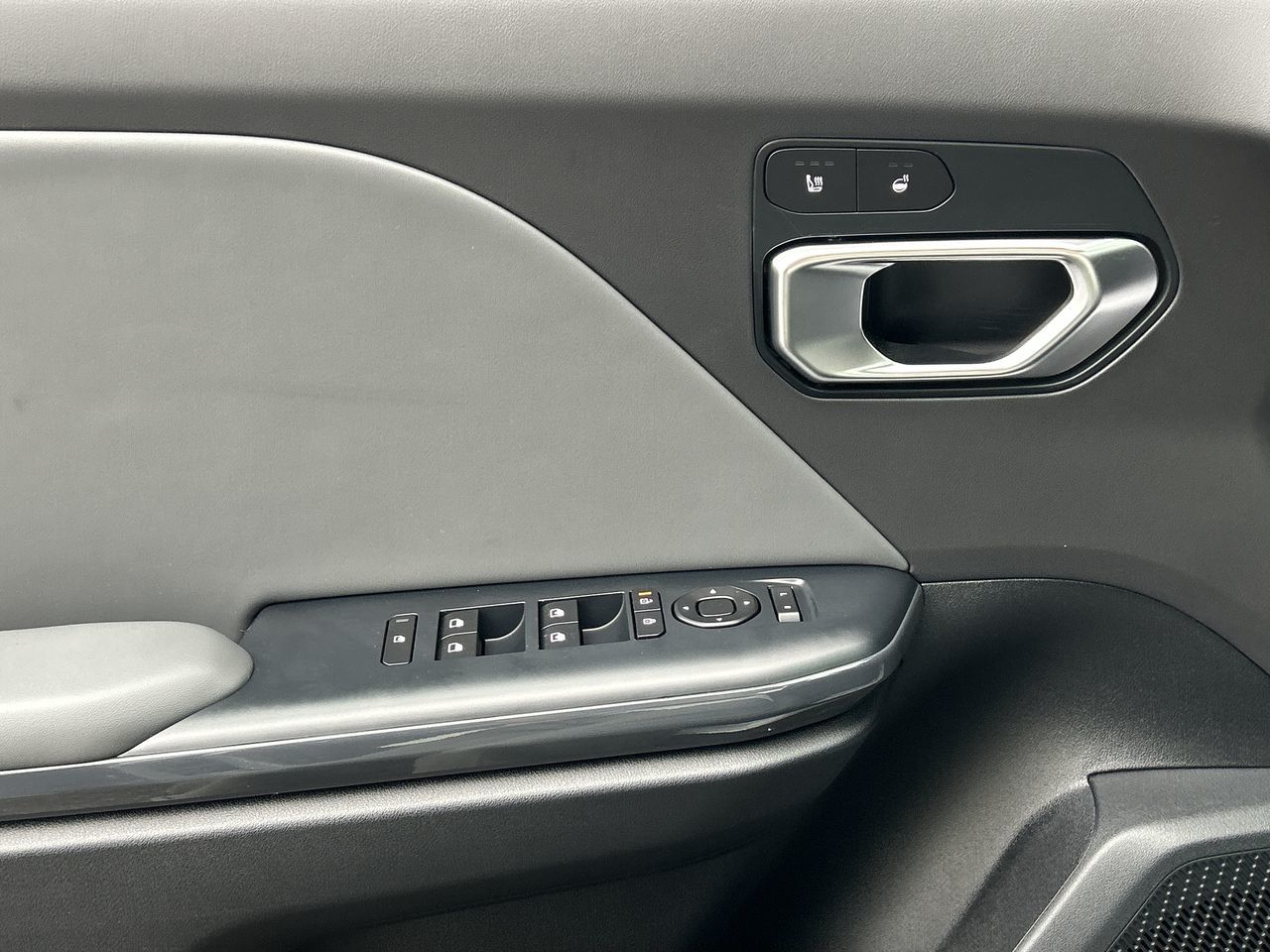 2025 Kia K4 in Markham, Ontario