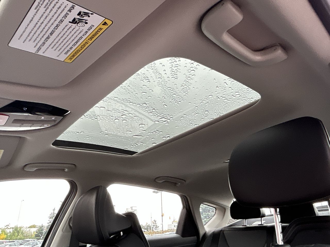 2025 Kia K4 in Markham, Ontario