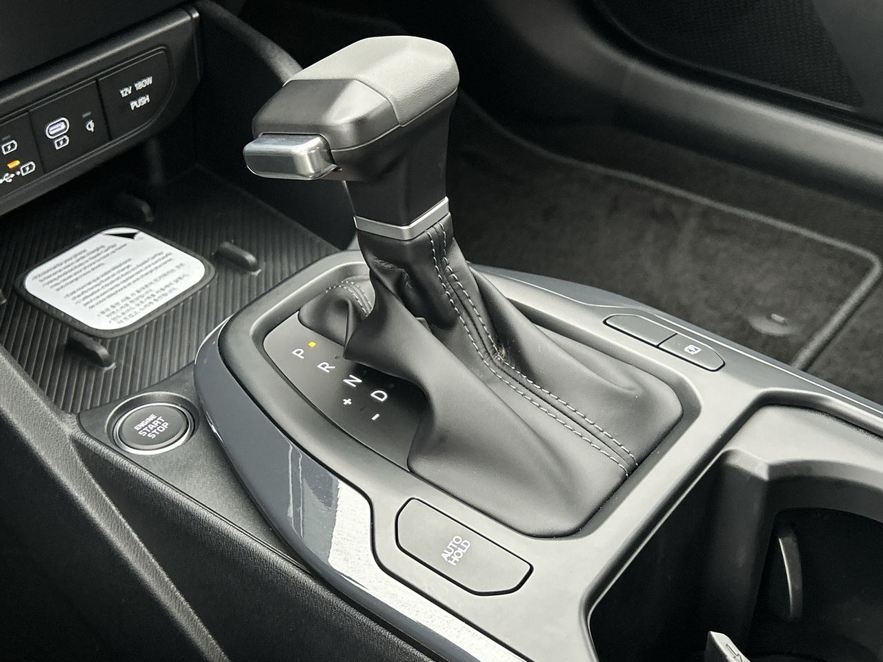 2025 Kia K4 in Markham, Ontario