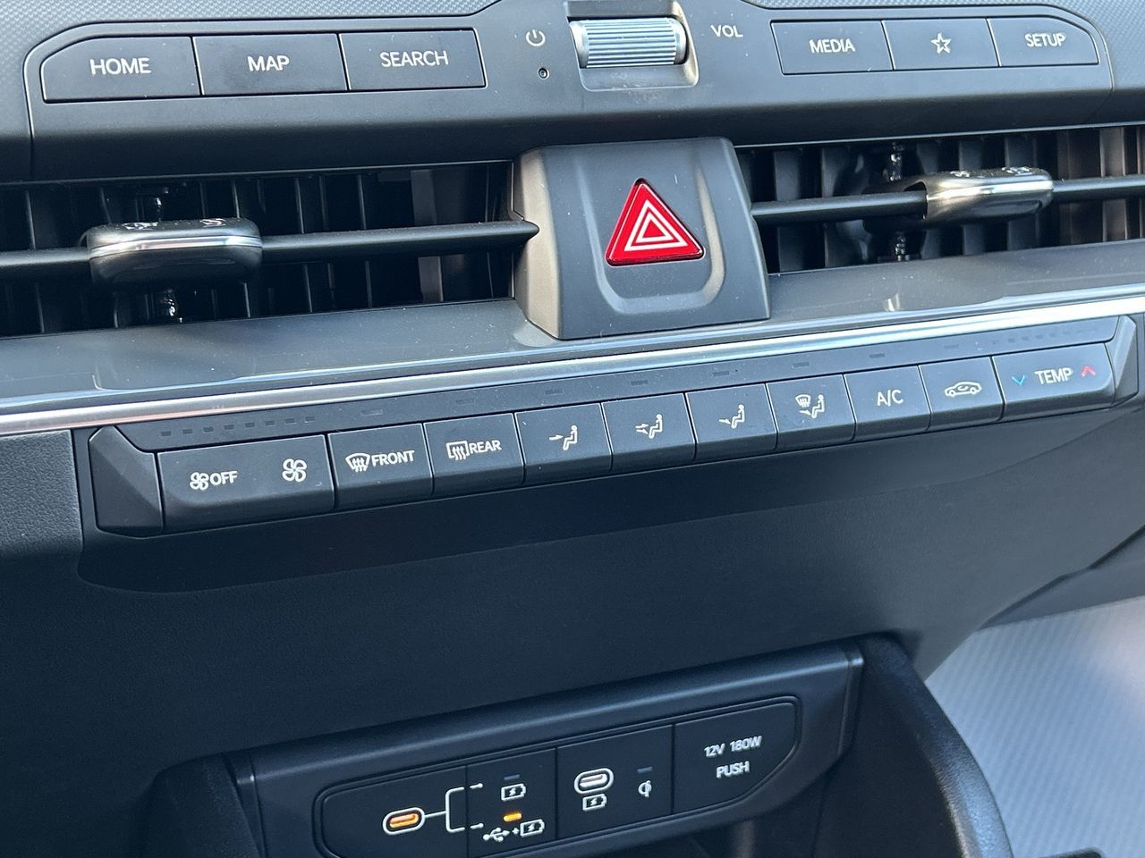 Kia K4  2025 à Markham, Ontario