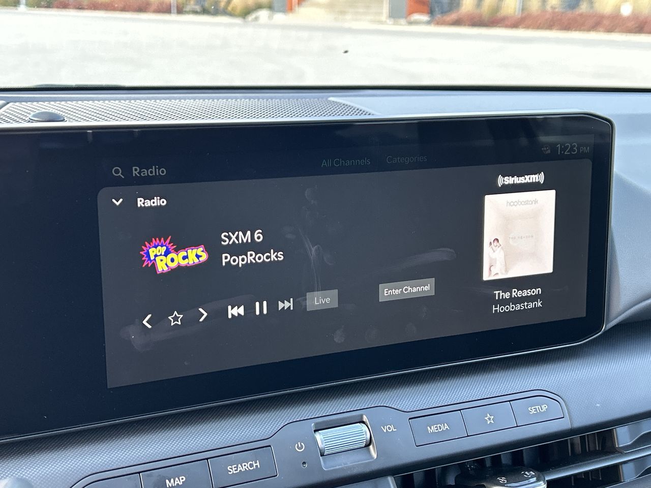 Kia K4  2025 à Markham, Ontario