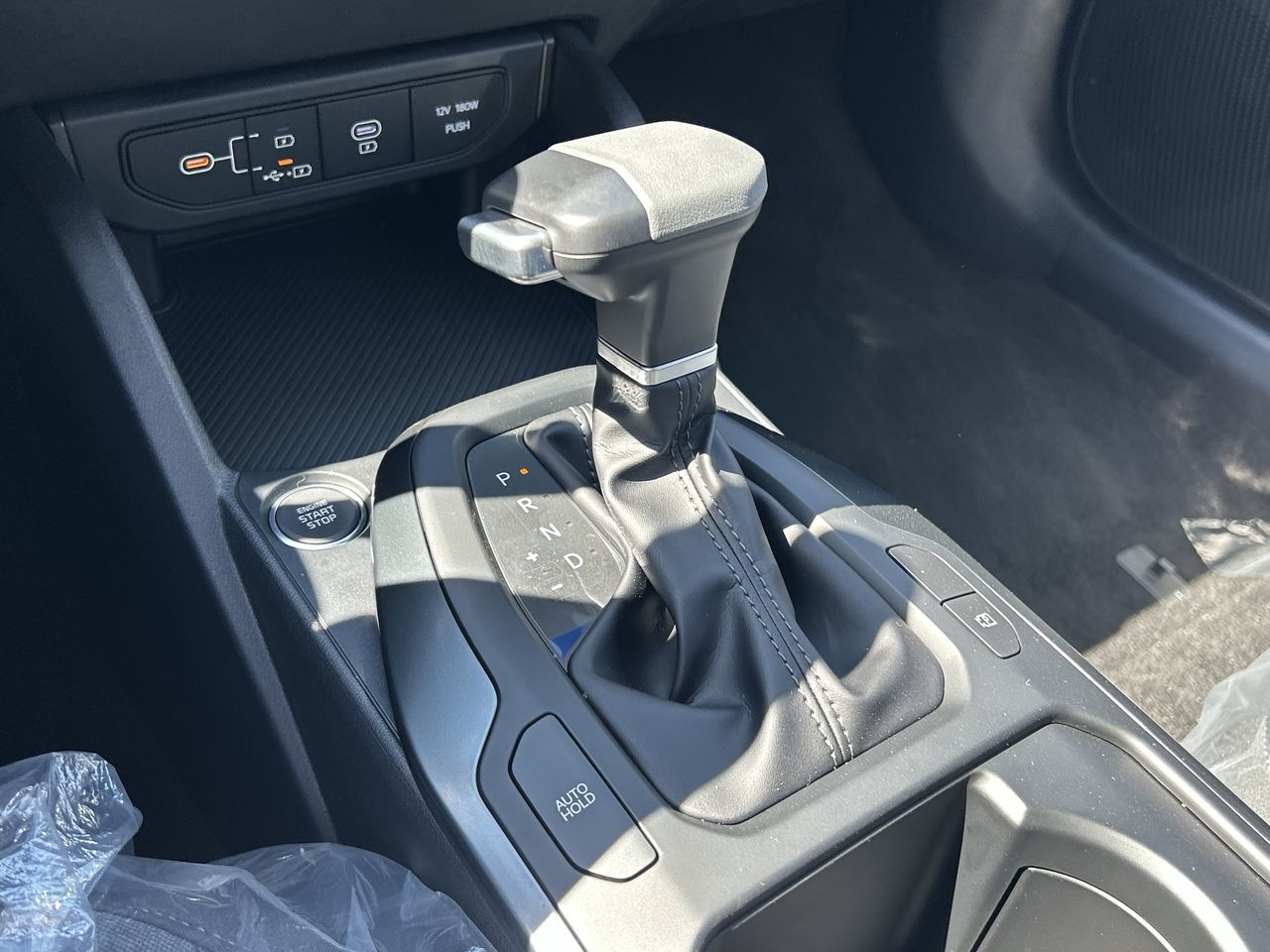 2025 Kia K4 in Markham, Ontario