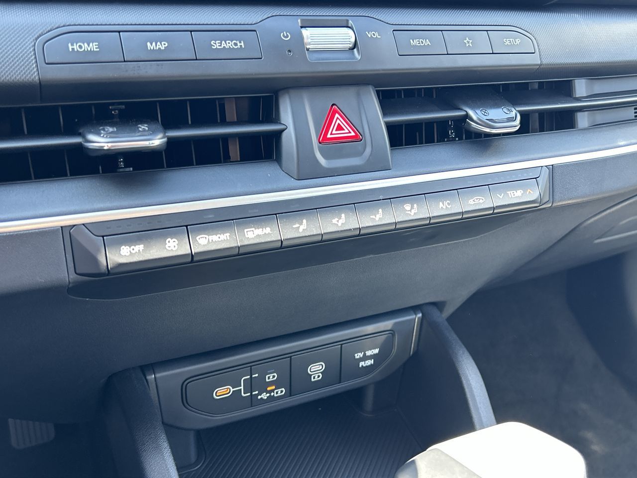 2025 Kia K4 in Markham, Ontario