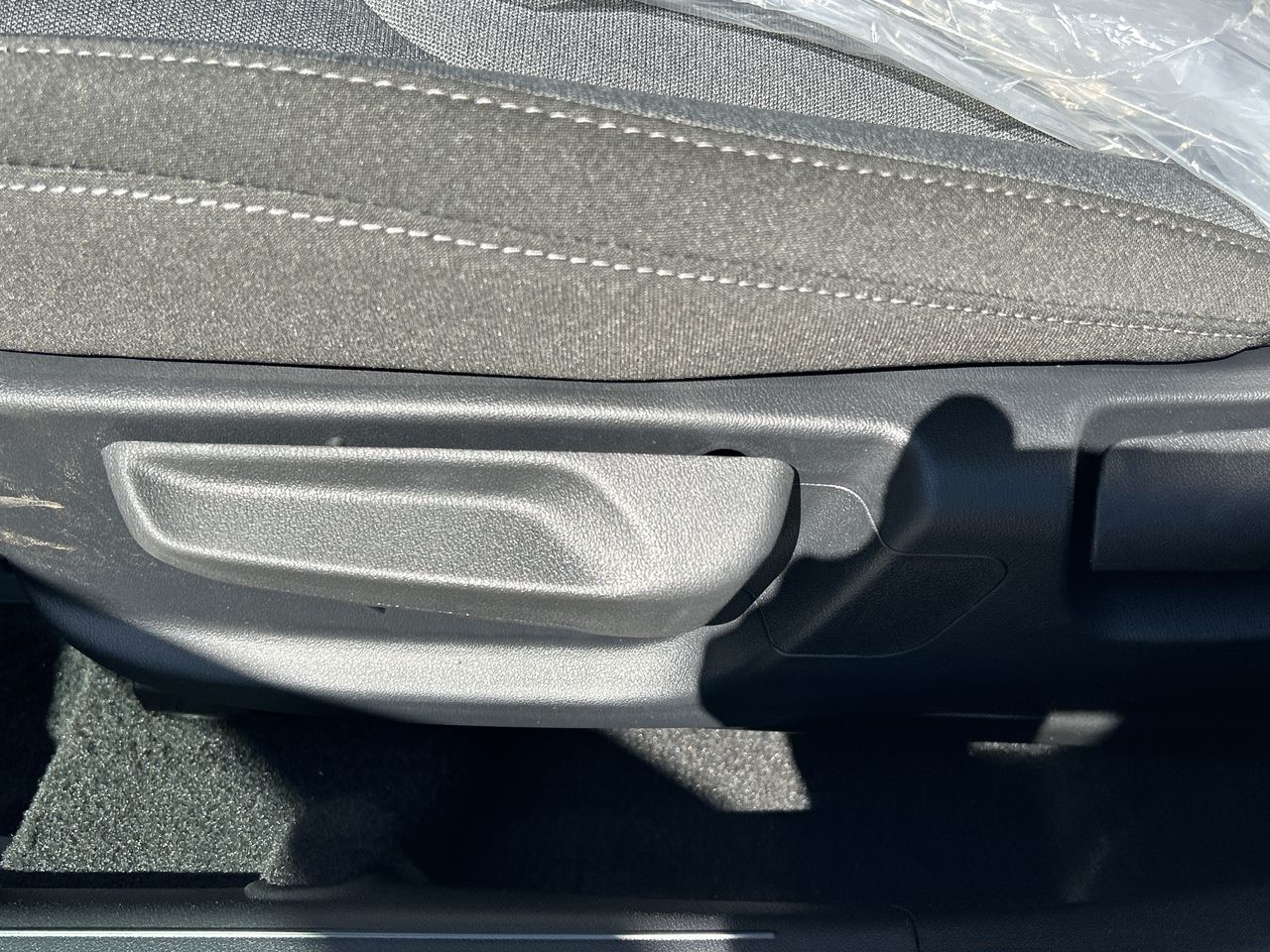 2025 Kia K4 in Markham, Ontario