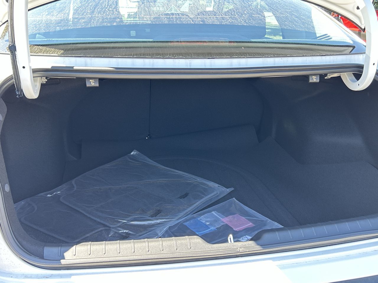 2025 Kia K4 in Markham, Ontario